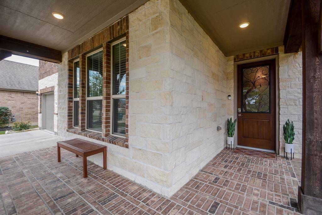 Tomball, TX 77375,99 Pioneer Canyon PL