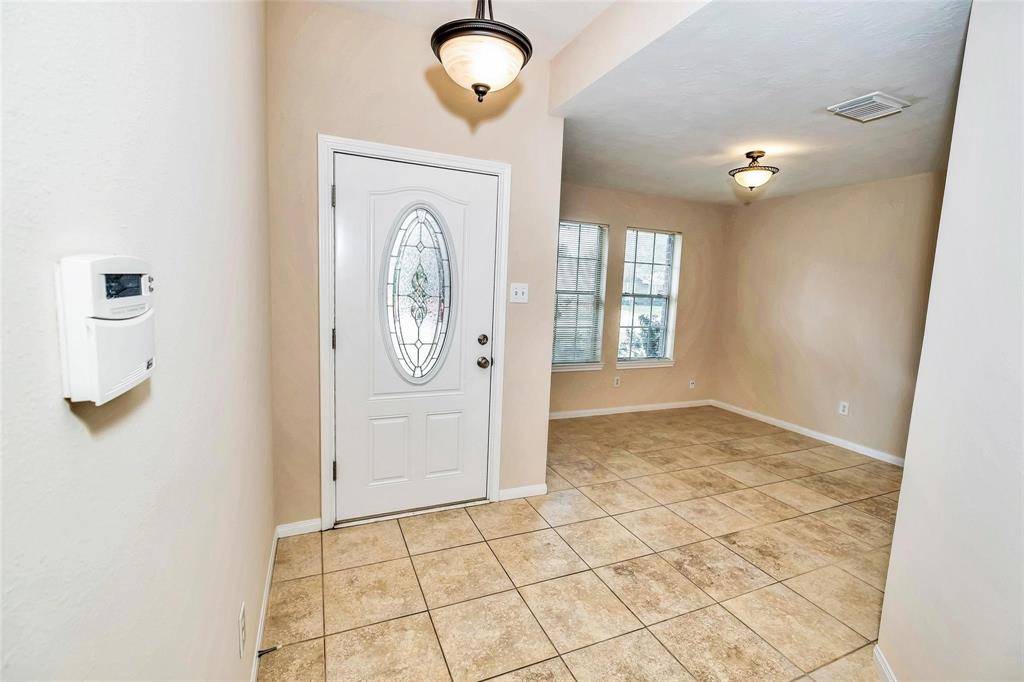 Rosenberg, TX 77471,1413 Village Court DR