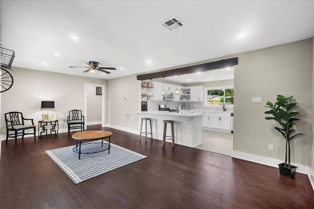 Bacliff, TX 77518,4734 Oleander ST