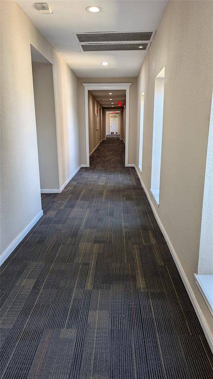 Houston, TX 77030,2400 N Braeswood BLVD #326