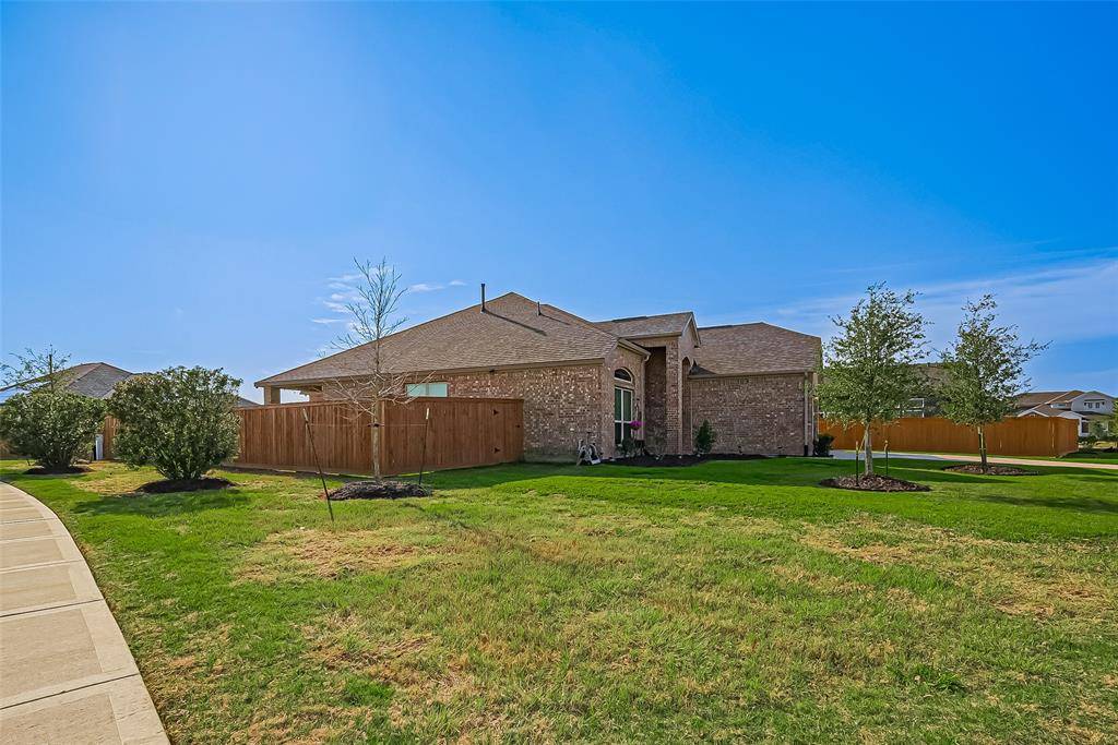 Rosharon, TX 77583,10603 Tulare Canyon DR