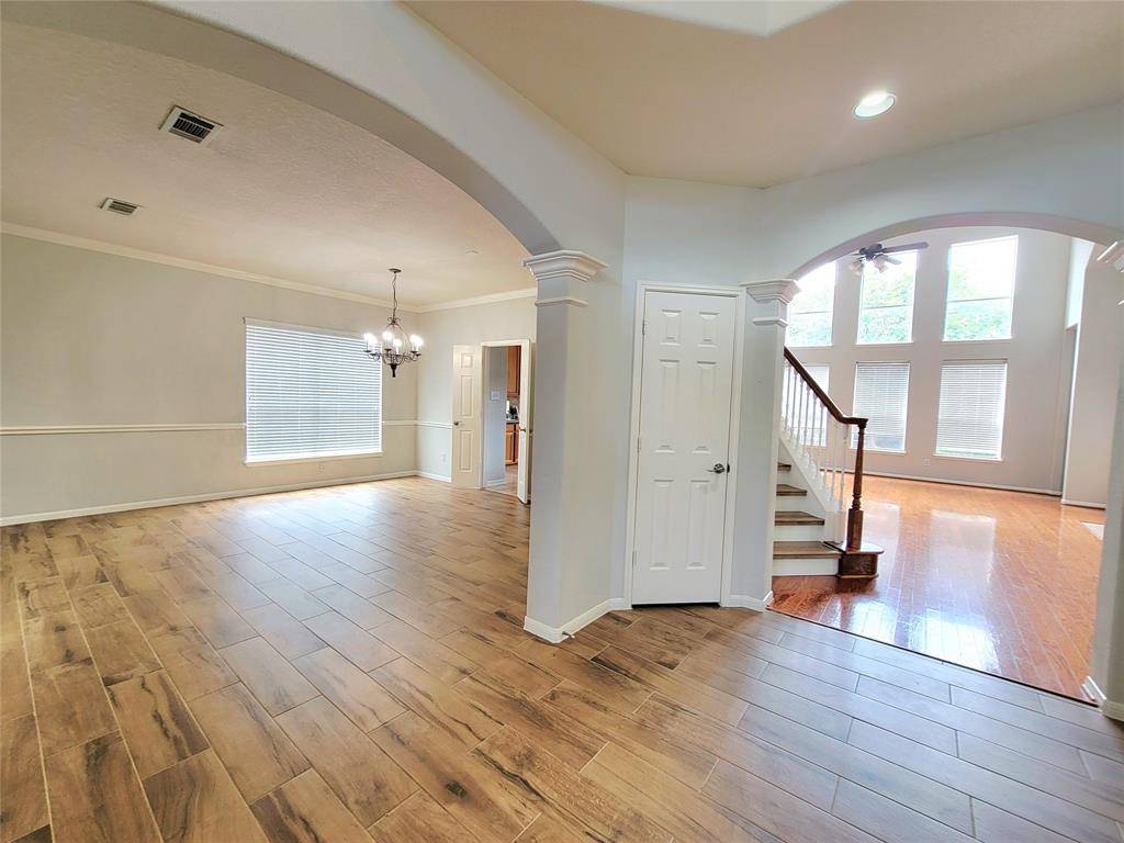 Sugar Land, TX 77479,4807 Jessica CT