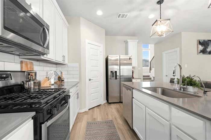Richmond, TX 77407,7319 Ramsgate Cliff LN