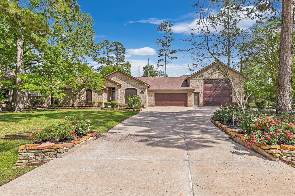 Crosby, TX 77532,18510 Bluffview DR