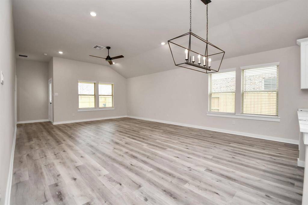 Alvin, TX 77511,5316 Latigo CT