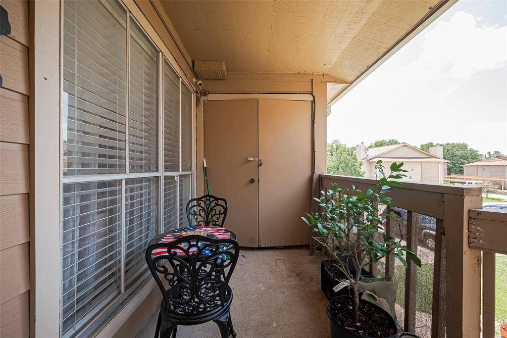 Baytown, TX 77520,1505 Ward RD #118