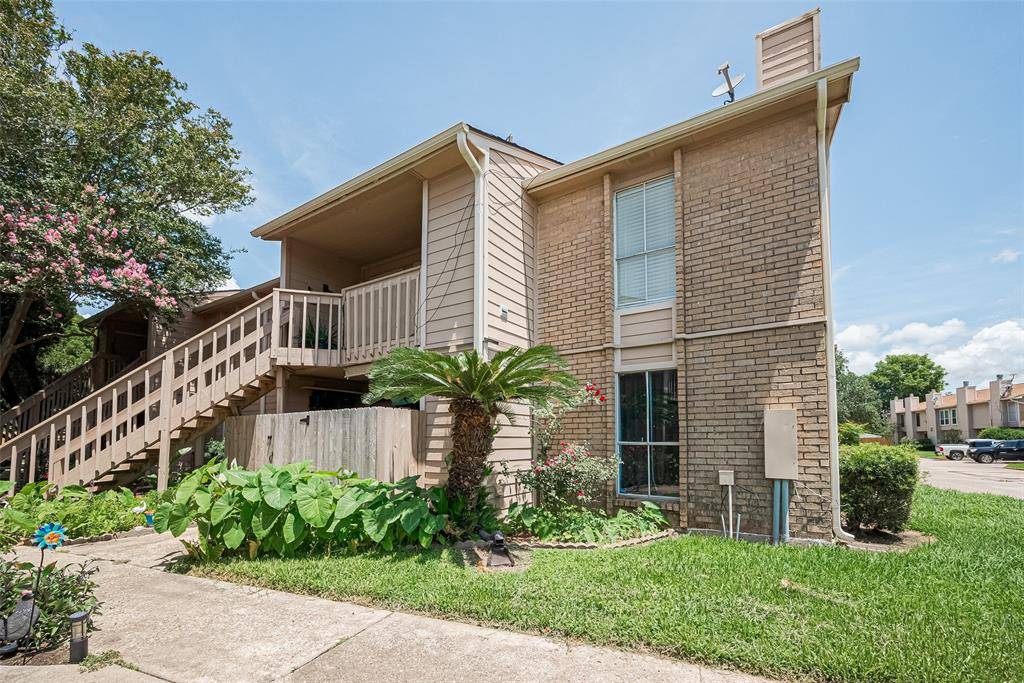 Baytown, TX 77520,1505 Ward RD #118
