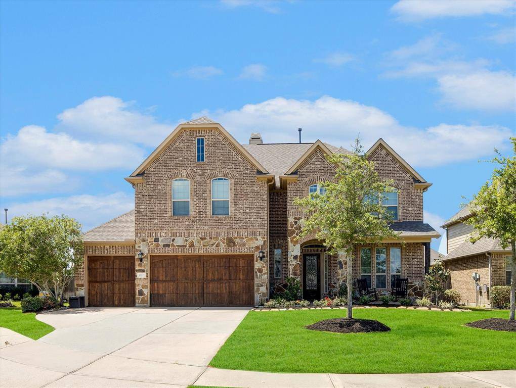 Tomball, TX 77377,13522 Columbia Key DR