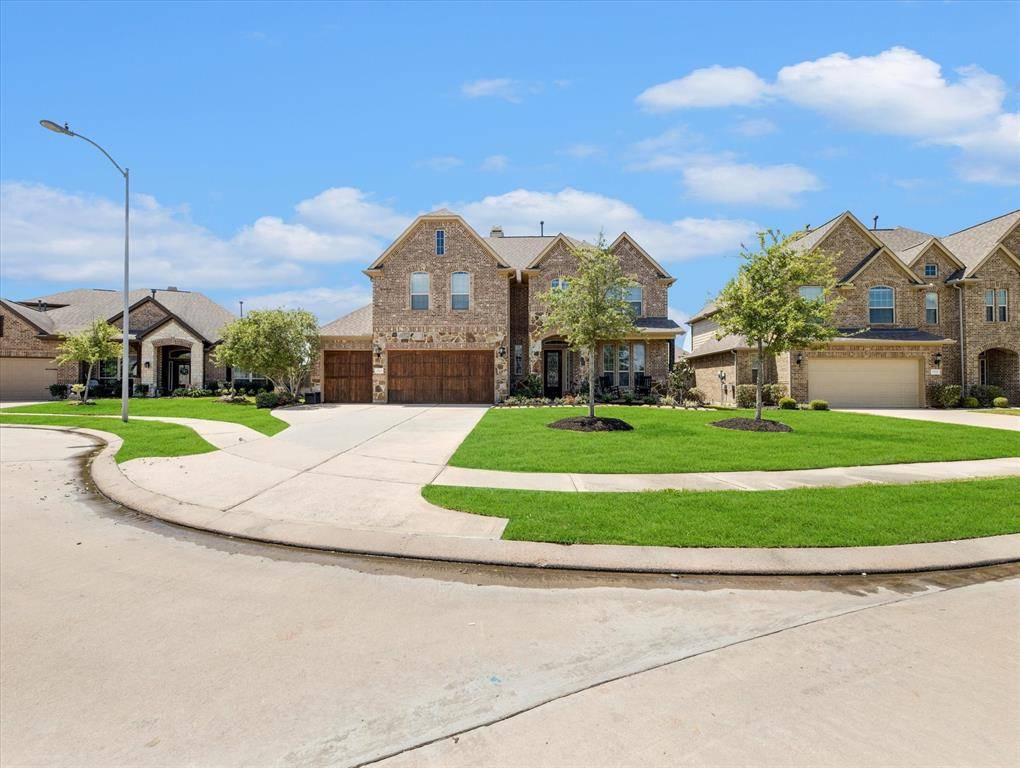 Tomball, TX 77377,13522 Columbia Key DR