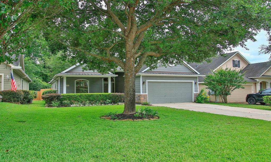 Conroe, TX 77304,1792 Canyon Lake Creek DR