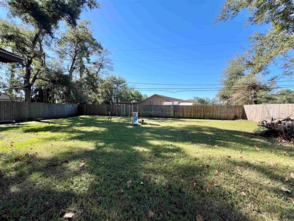 Vidor, TX 77662,1005 Lamar ST