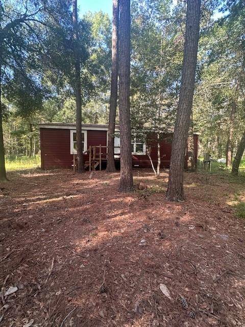 Cleveland, TX 77328,611 Hickman Creek DR