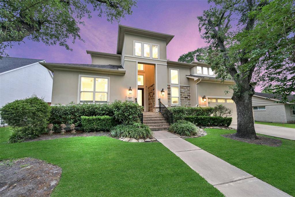 Houston, TX 77096,4951 Wigton DR