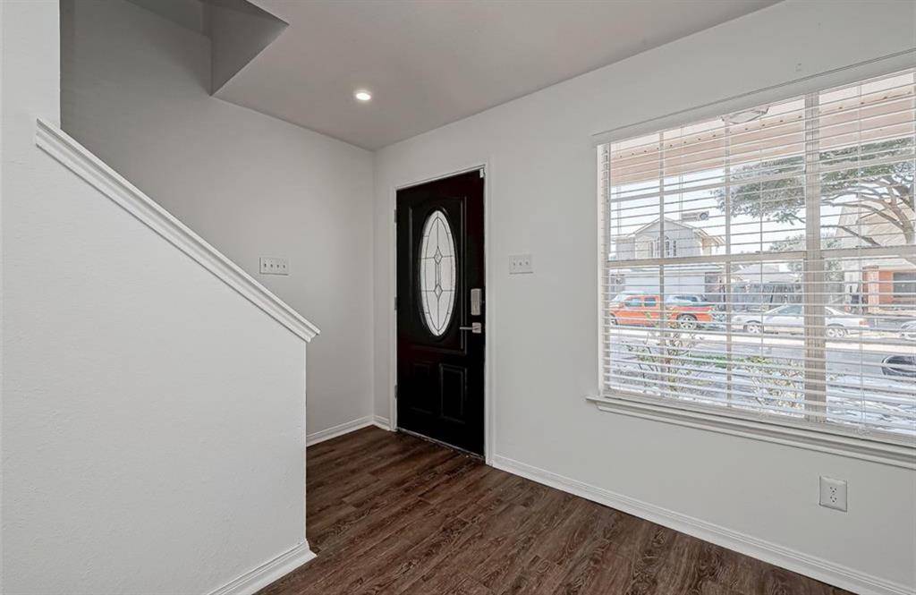 Houston, TX 77032,15621 Martineau ST
