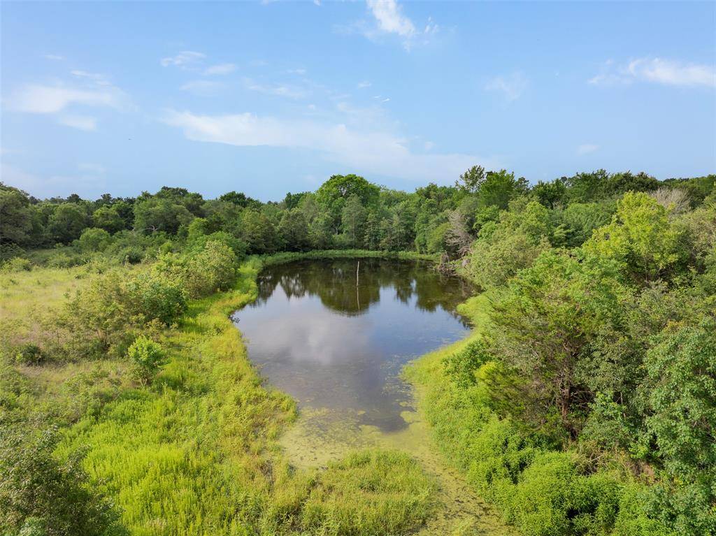 Round Top, TX 78954,1338 Hwy 237