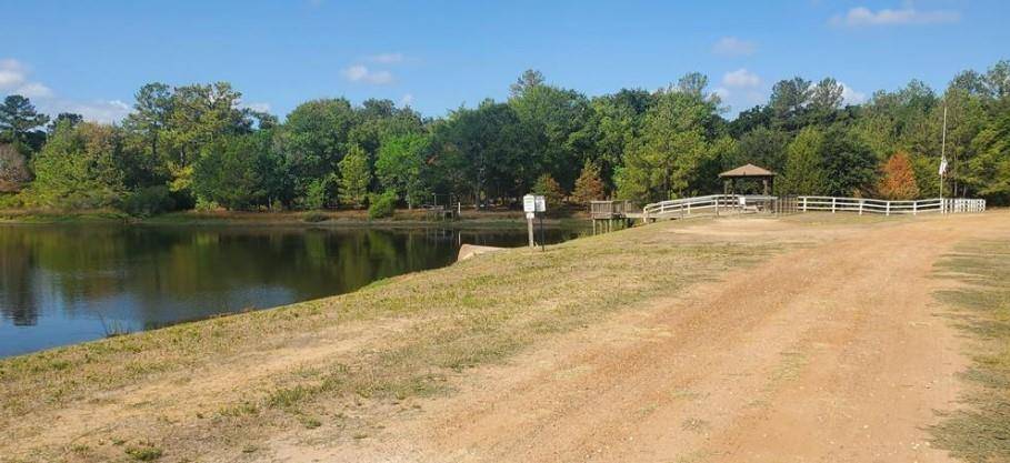 Hempstead, TX 77445,0 Medicine Man Circle