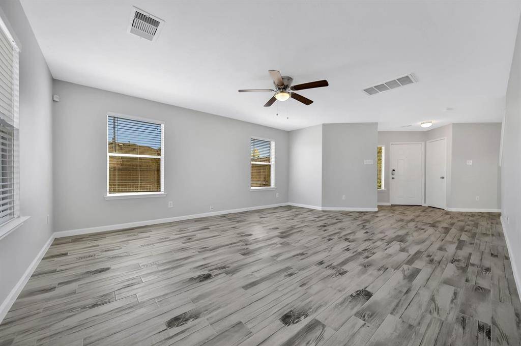 Richmond, TX 77469,6607 Colonial Rose LN