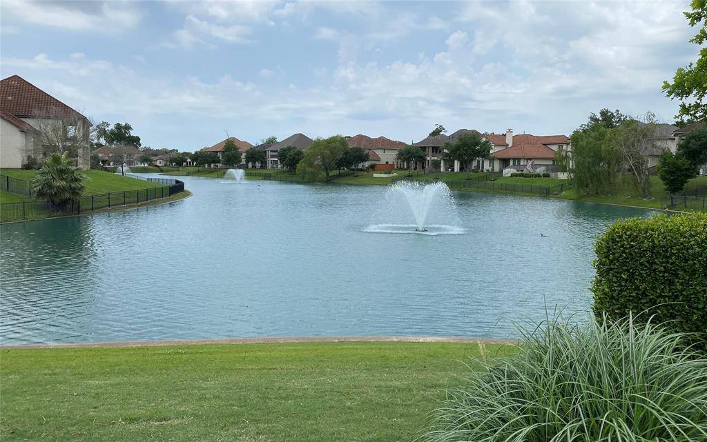 Sugar Land, TX 77479,6323 Windermere Park LN