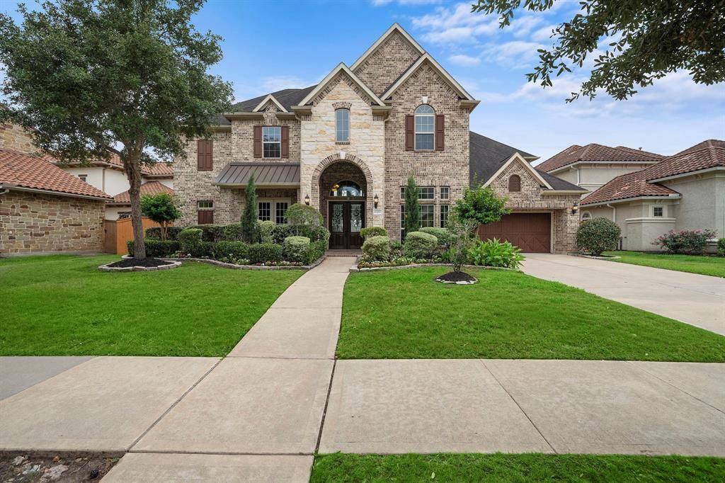 Sugar Land, TX 77479,6323 Windermere Park LN