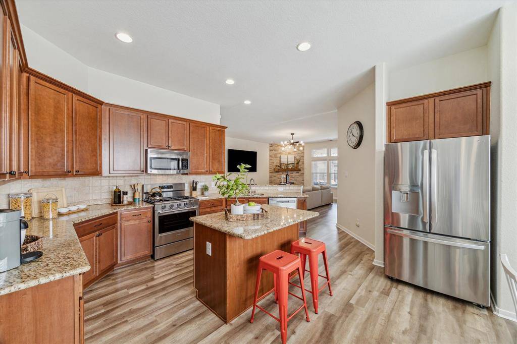 Humble, TX 77346,12427 Adams Ridge LN