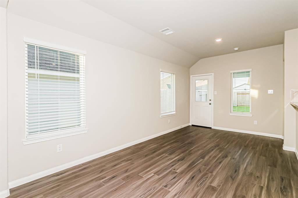 Rosharon, TX 77583,5127 Shelby Katherine DR