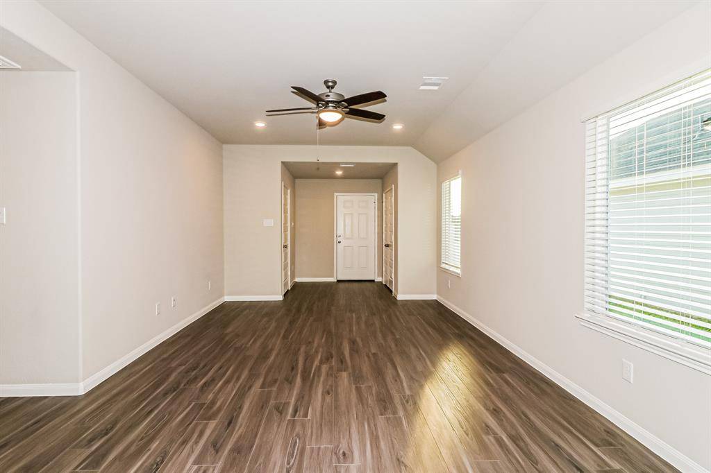 Rosharon, TX 77583,5127 Shelby Katherine DR