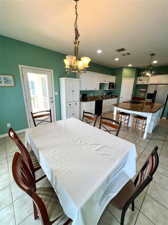 Crystal Beach, TX 77650,3241 Castle DR