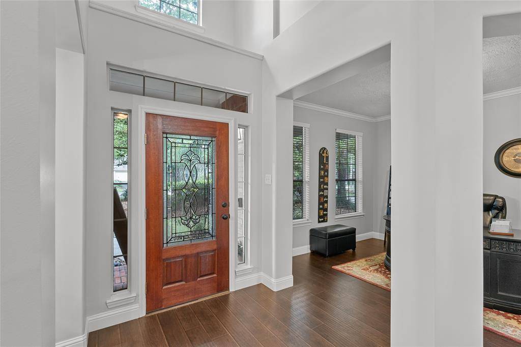 The Woodlands, TX 77382,39 S Downy Willow CIR