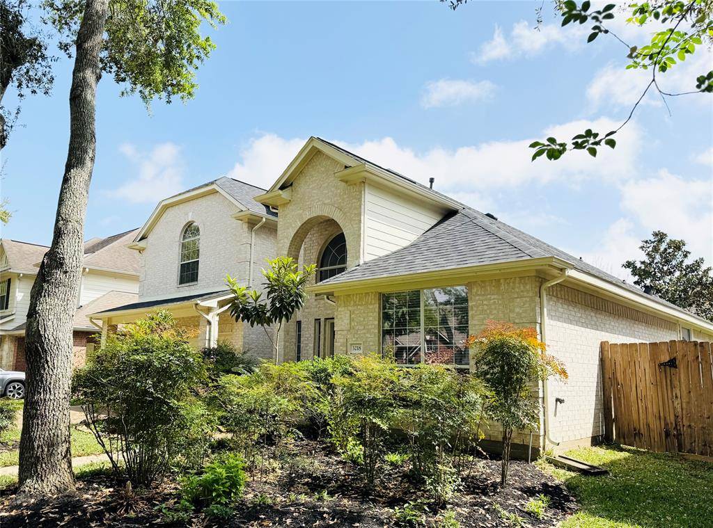 Missouri City, TX 77459,3218 Oak Cliff LN