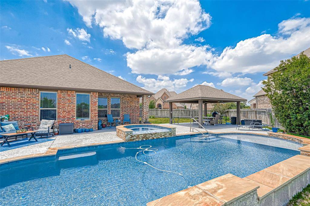 Katy, TX 77494,28711 Bonham Park CT