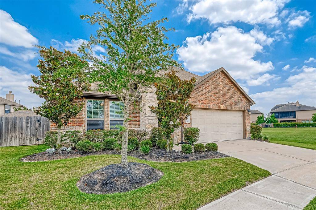 Katy, TX 77494,28711 Bonham Park CT