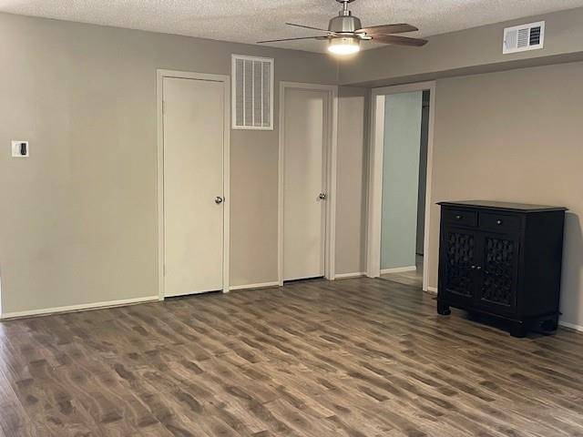 Dickinson, TX 77539,2116 Casa Rio CIR
