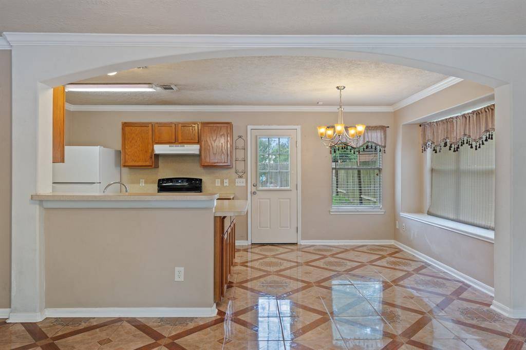 Willis, TX 77378,14072 Broken Arrow DR