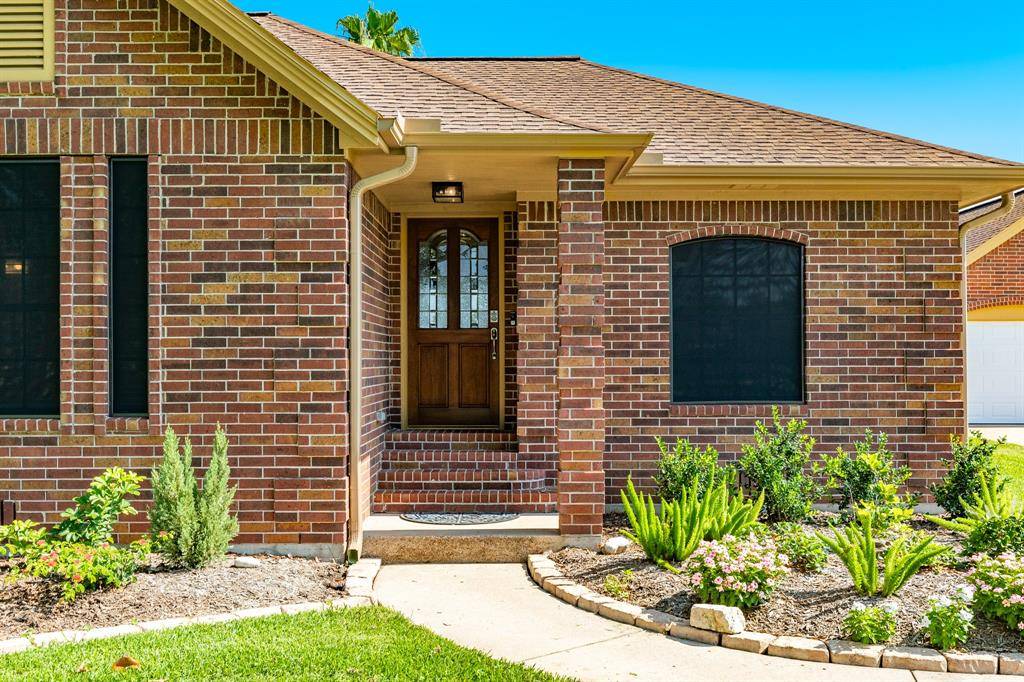 Santa Fe, TX 77517,13812 Carolyn ST