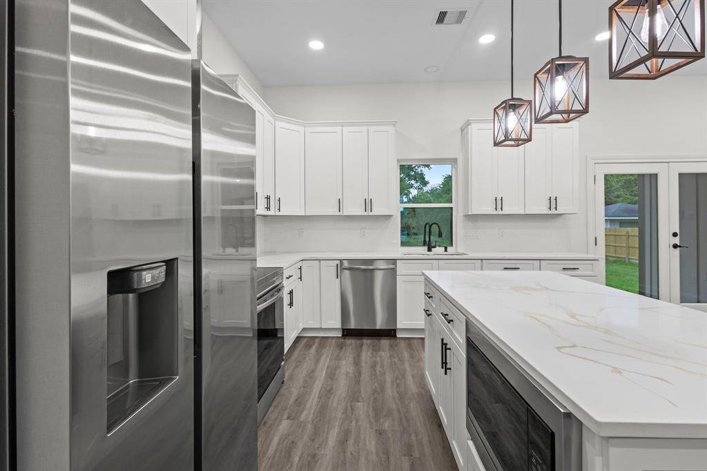 Orange, TX 77630,5250 Highlander Drive