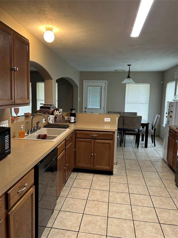 Houston, TX 77070,10443 Iris Lake CT