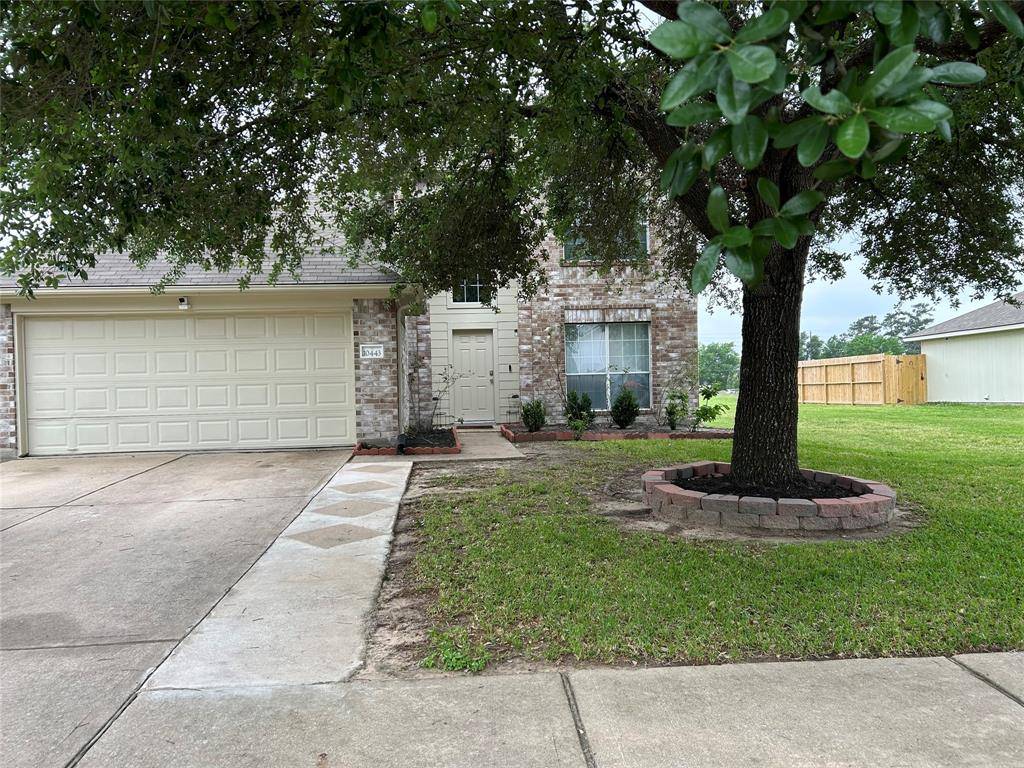 Houston, TX 77070,10443 Iris Lake CT