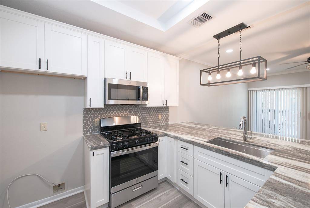 Sugar Land, TX 77479,2930 Grants Lake BLVD #2201