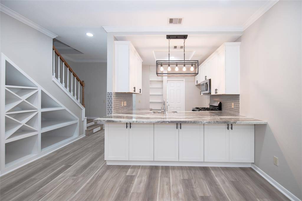 Sugar Land, TX 77479,2930 Grants Lake BLVD #2201