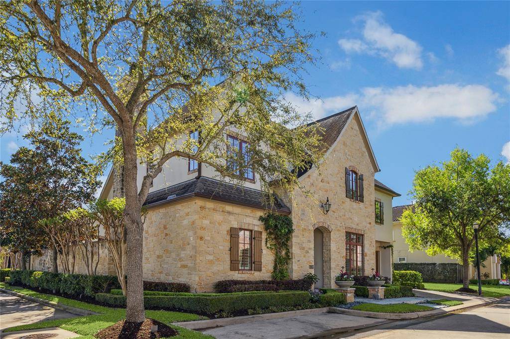 Sugar Land, TX 77478,1103 Vista Creek DR