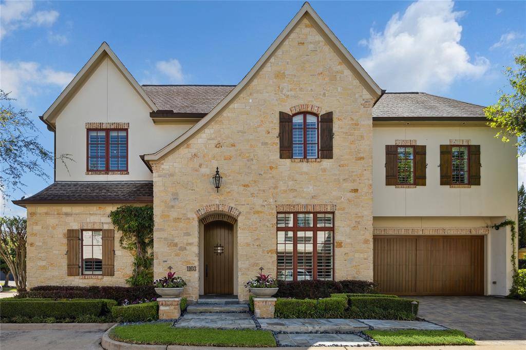 Sugar Land, TX 77478,1103 Vista Creek DR