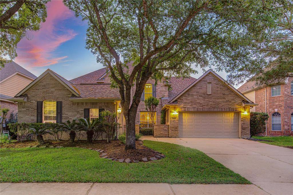 Katy, TX 77494,25614 Tower Side LN