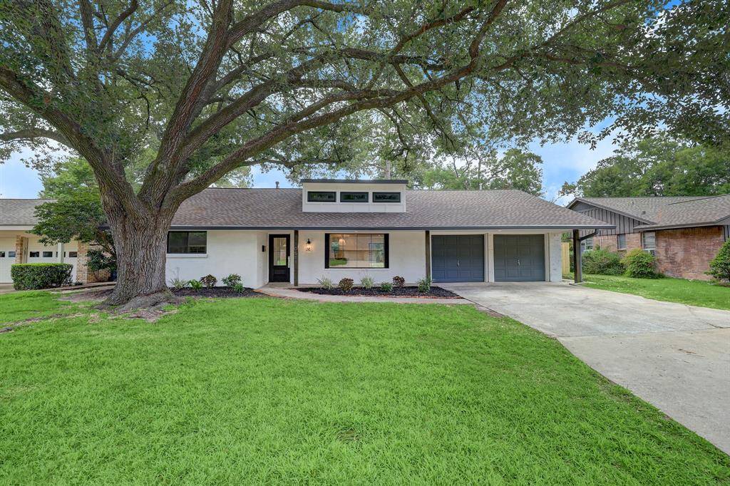 Houston, TX 77043,10511 Shadow Wood DR