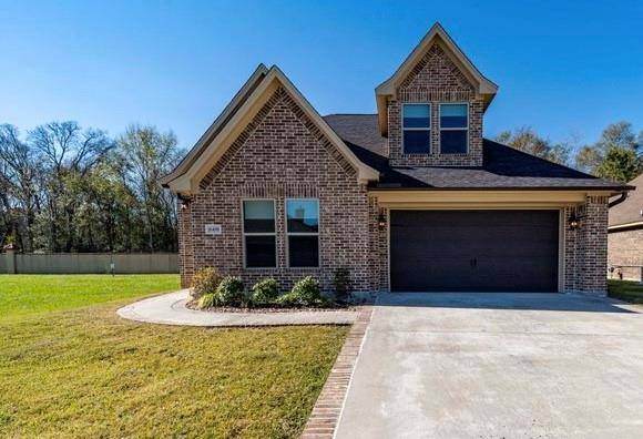 Beaumont, TX 77706,6491 E Bell Pointe