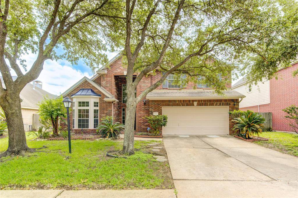 Houston, TX 77082,3927 Shadow Trace CIR