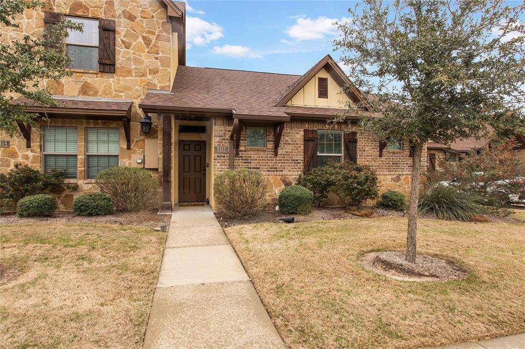 College Station, TX 77845,3317 Wakewell CT