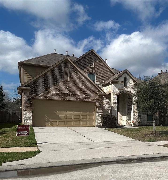 Humble, TX 77338,20623 Falling Cypress CT