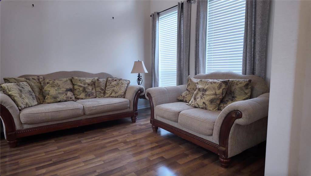 Humble, TX 77338,20623 Falling Cypress CT