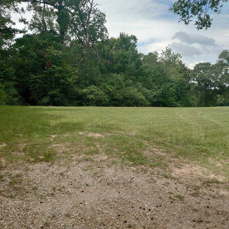 Coldspring, TX 77331,000 Donahoe RD