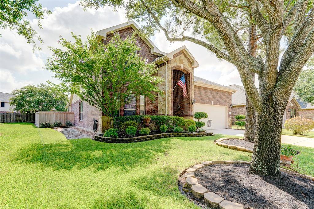 Humble, TX 77346,12627 Fisher River LN